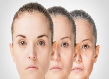 想比同龄人老得慢、更健朗，就要这么做！