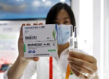 新冠疫苗第二针副作用比第一针大？反应越强效果越好？详解来了